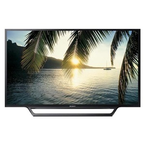 LED-телевизор 40 дюймов Sony KDL-40RD353