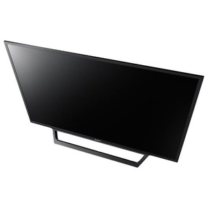 LED-телевизор 40 дюймов Sony KDL-40RD353