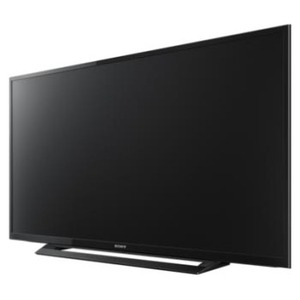 LED-телевизор 40 дюймов Sony KDL-40RD353