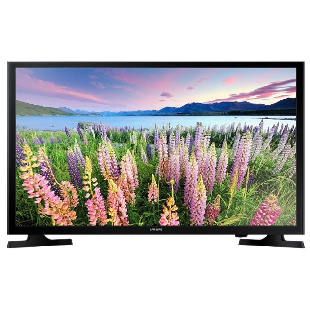 LED-телевизор от 32 до 39 дюймов Samsung UE40J5000AU