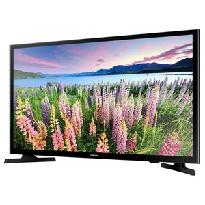 LED-телевизор от 32 до 39 дюймов Samsung UE40J5000AU