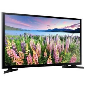 LED-телевизор от 32 до 39 дюймов Samsung UE40J5000AU