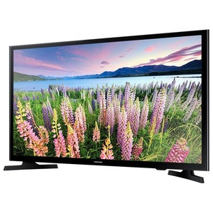 LED-телевизор от 32 до 39 дюймов Samsung UE32J5205AKX