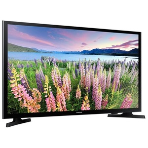 LED-телевизор от 32 до 39 дюймов Samsung UE32J5205AKX