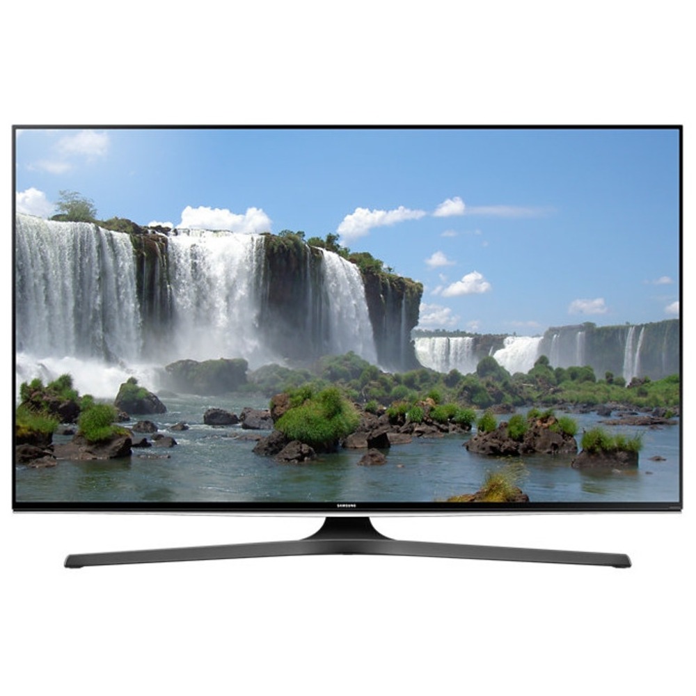 LED-телевизор от 40 до 43 дюймов Samsung UE40J6240U