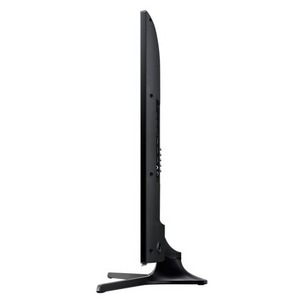 LED-телевизор от 40 до 43 дюймов Samsung UE40J6240U