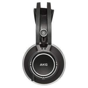 Наушники мониторные студийные AKG K872