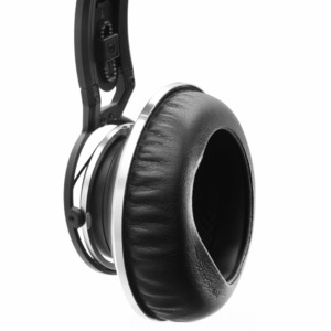 Наушники мониторные студийные AKG K872