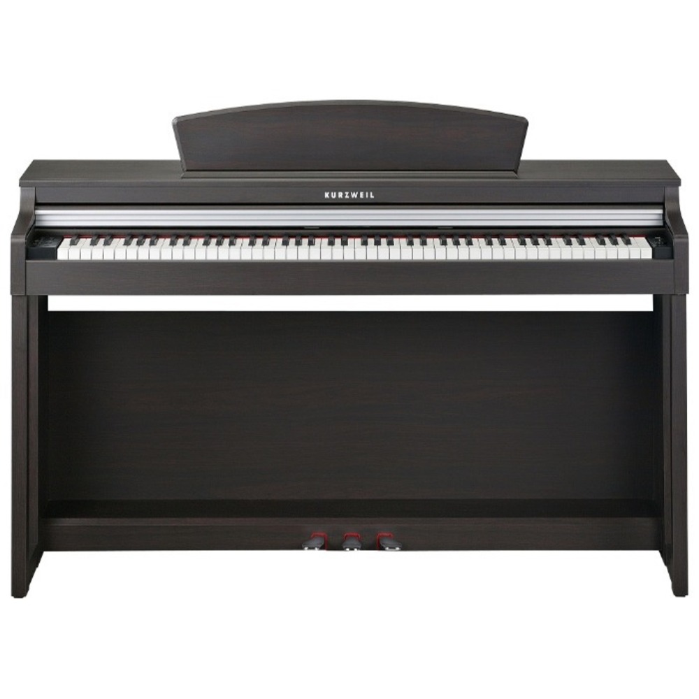 Пианино цифровое Kurzweil M230 SR