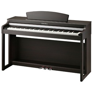 Пианино цифровое Kurzweil M230 SR
