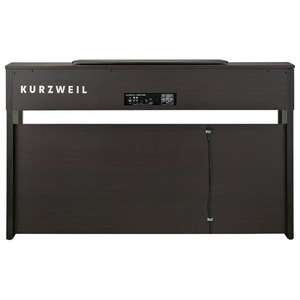 Пианино цифровое Kurzweil M230 SR