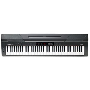Пианино цифровое Kurzweil KA-90
