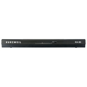 Пианино цифровое Kurzweil KA-90