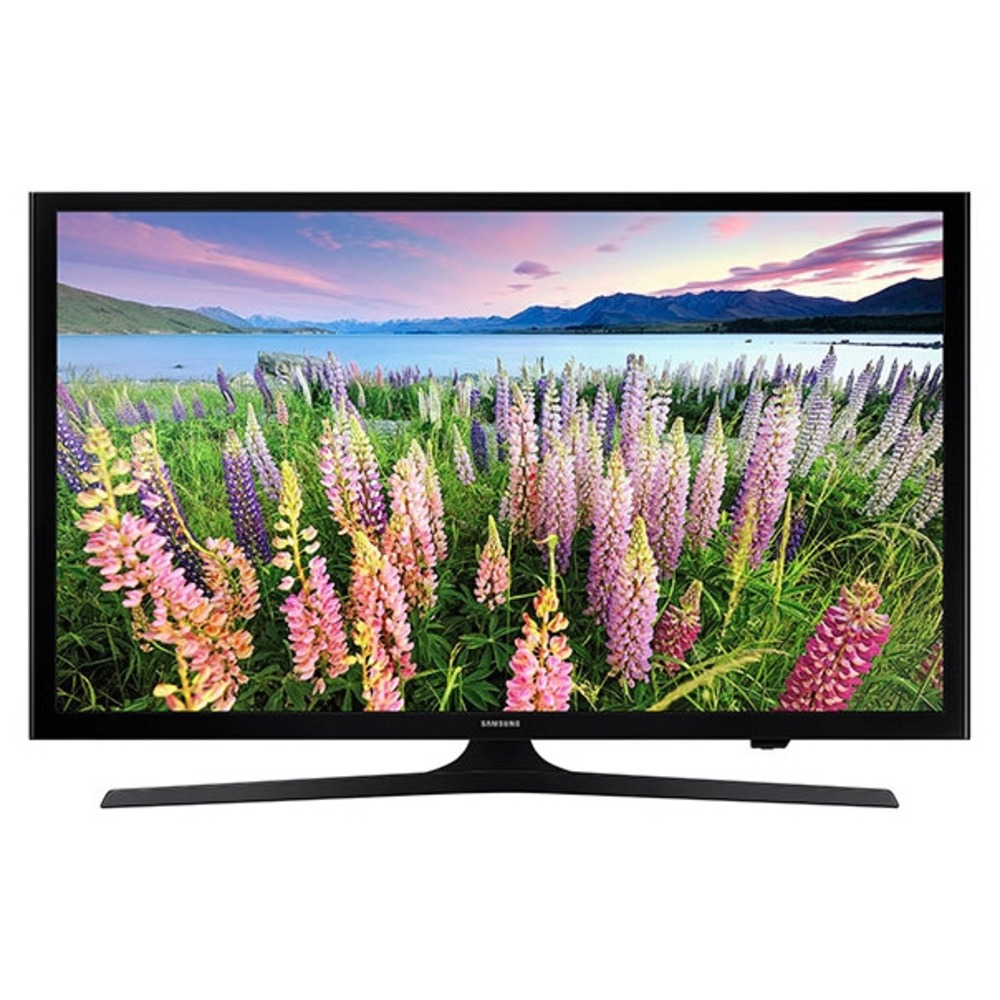 LED-телевизор от 46 до 49 дюймов Samsung UE48J5200