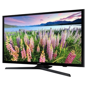 LED-телевизор от 46 до 49 дюймов Samsung UE48J5200