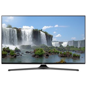 LED-телевизор от 50 до 55 дюймов Samsung UE50J6240