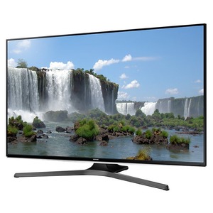 LED-телевизор от 50 до 55 дюймов Samsung UE50J6240