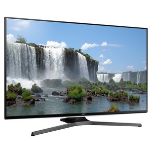 LED-телевизор от 50 до 55 дюймов Samsung UE50J6240