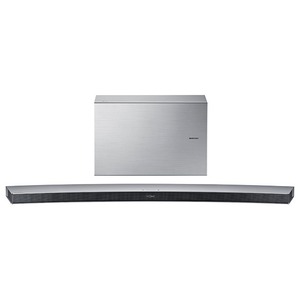 Саундбар Samsung HW-J7500R