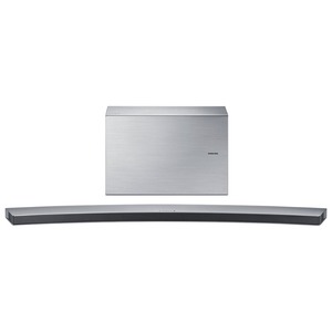 Саундбар Samsung HW-J8500R