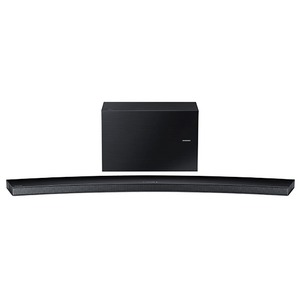 Саундбар Samsung HW-J8500R
