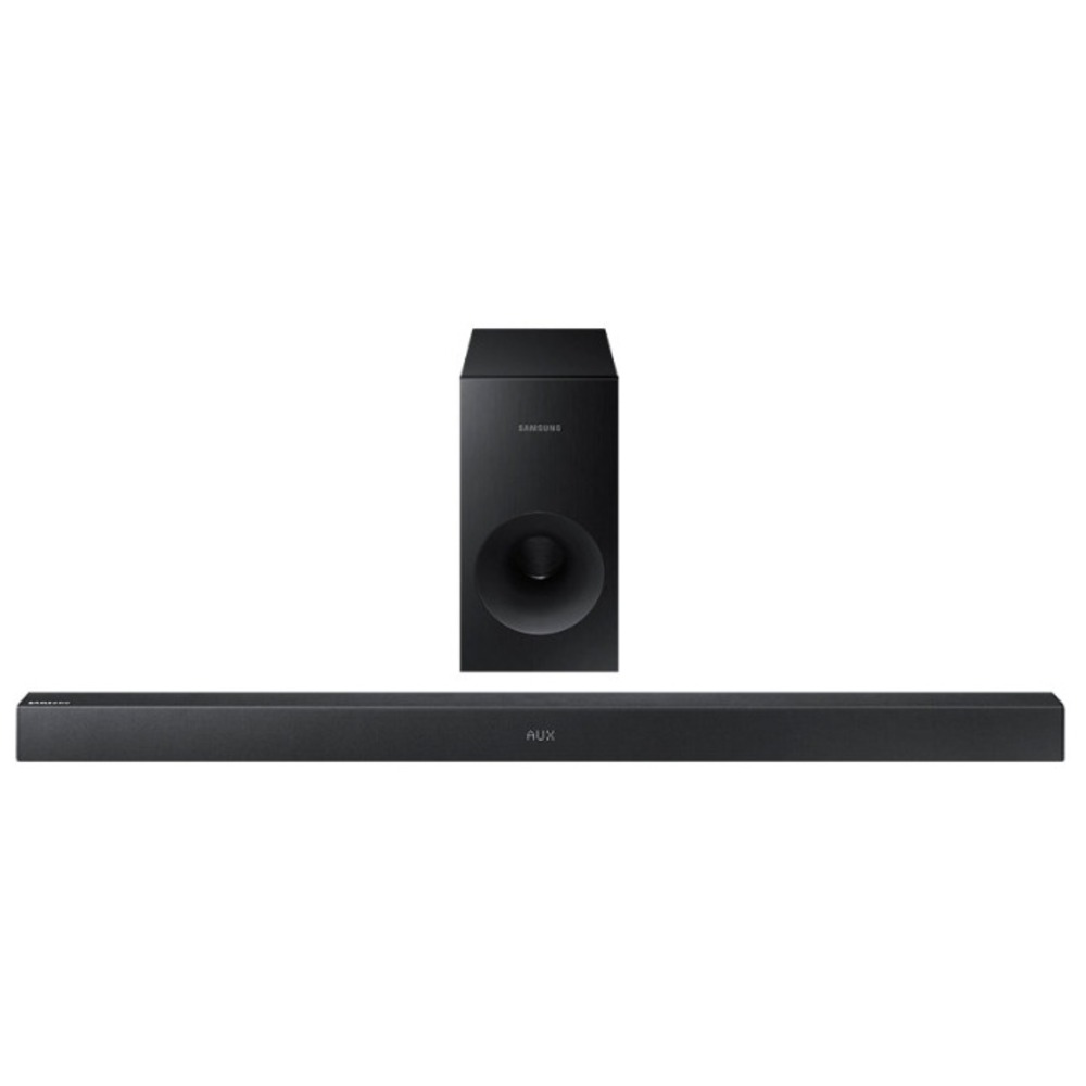 Саундбар Samsung HW-K360