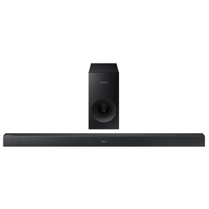 Саундбар Samsung HW-K360