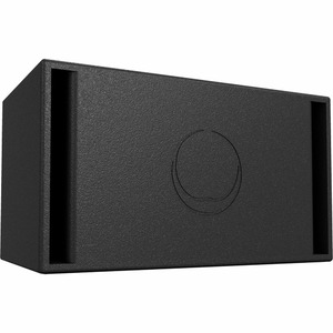 Пассивный сабвуфер Turbosound ATHENS TCS110B