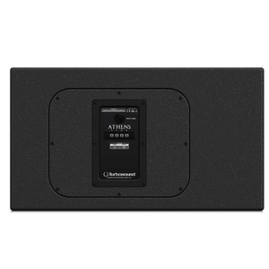 Пассивный сабвуфер Turbosound ATHENS TCS110B