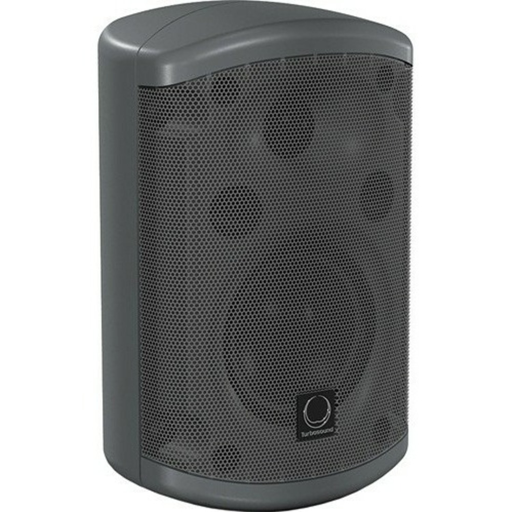 Акустика универсальная трансляционная Turbosound IMPACT TCI32-T