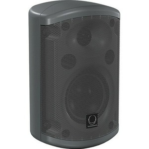Акустика универсальная трансляционная Turbosound IMPACT TCI32-T