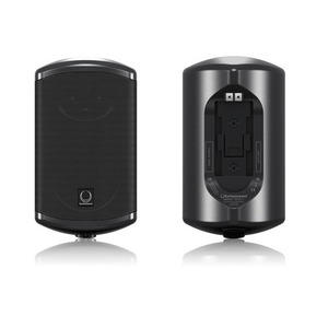 Акустика универсальная трансляционная Turbosound IMPACT TCI32-T