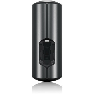 Акустика универсальная трансляционная Turbosound IMPACT TCI53-T