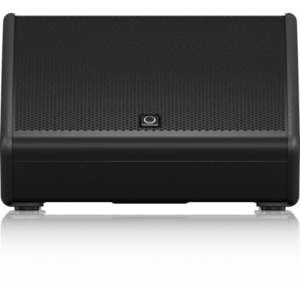 Монитор сценический активный Turbosound TFX122M-AN