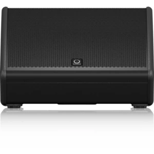 Монитор сценический активный Turbosound TFX122M-AN