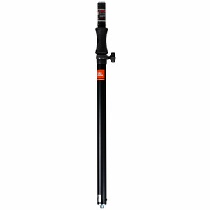 Стойка для концертной акустики JBL POLE-GA