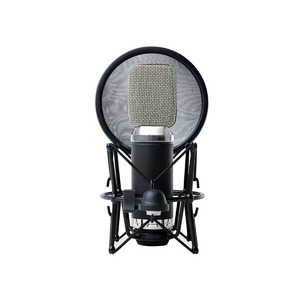 Микрофон студийный ленточный Marantz MPM-3500R