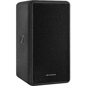 Портативная АС Sennheiser LSP 500 PRO