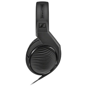 Наушники мониторные классические Sennheiser HD 200 PRO