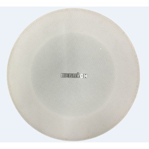 Встраиваемая акустика трансформаторная Megavox WS-06A15