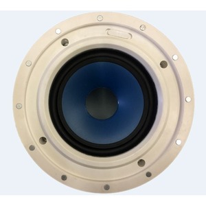 Встраиваемая акустика трансформаторная Megavox WS-06A15