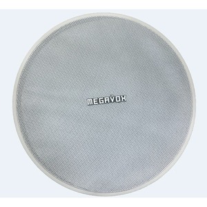 Встраиваемая акустика низкоомная Megavox WS-06A25