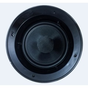 Встраиваемая акустика низкоомная Megavox WS-06A25