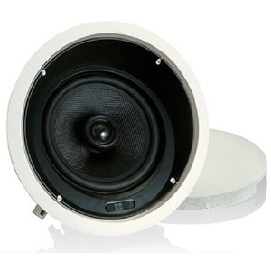 Встраиваемая акустика трансформаторная Megavox WS-06A35