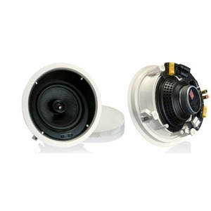 Встраиваемая акустика трансформаторная Megavox WS-06A35