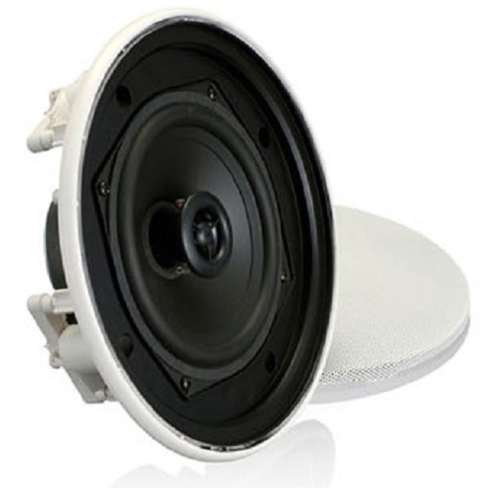 Встраиваемая акустика трансформаторная Megavox WS-05A25