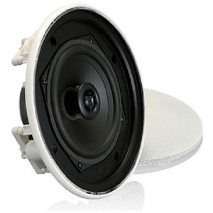Встраиваемая акустика трансформаторная Megavox WS-05A25