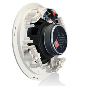 Встраиваемая акустика трансформаторная Megavox WS-05A25