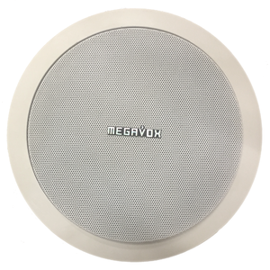 Встраиваемая акустика трансформаторная Megavox WS-05A07T