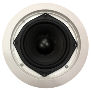 Встраиваемая акустика трансформаторная Megavox WS-05A07T